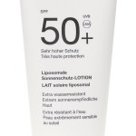 Daylong 50 Extreme Lotion