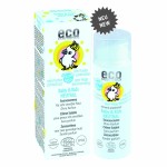 Eco Cosmetis Sonnencreme