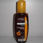 Ombra Sun Care