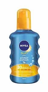 Rossmann Sonnencreme Im Vergleich Hier Finden Sie Antworten