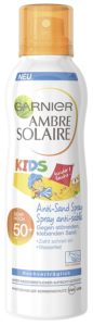 Ambre Solaire Sonnencreme