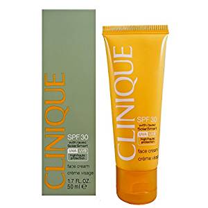 clinique-sonnencreme-testbericht