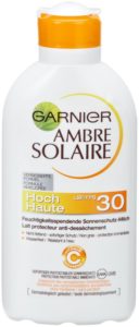 Garnier