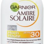 garnier