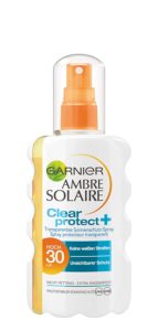 garnier-sonnencreme-testbericht