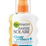 garnier-sonnencreme-testbericht