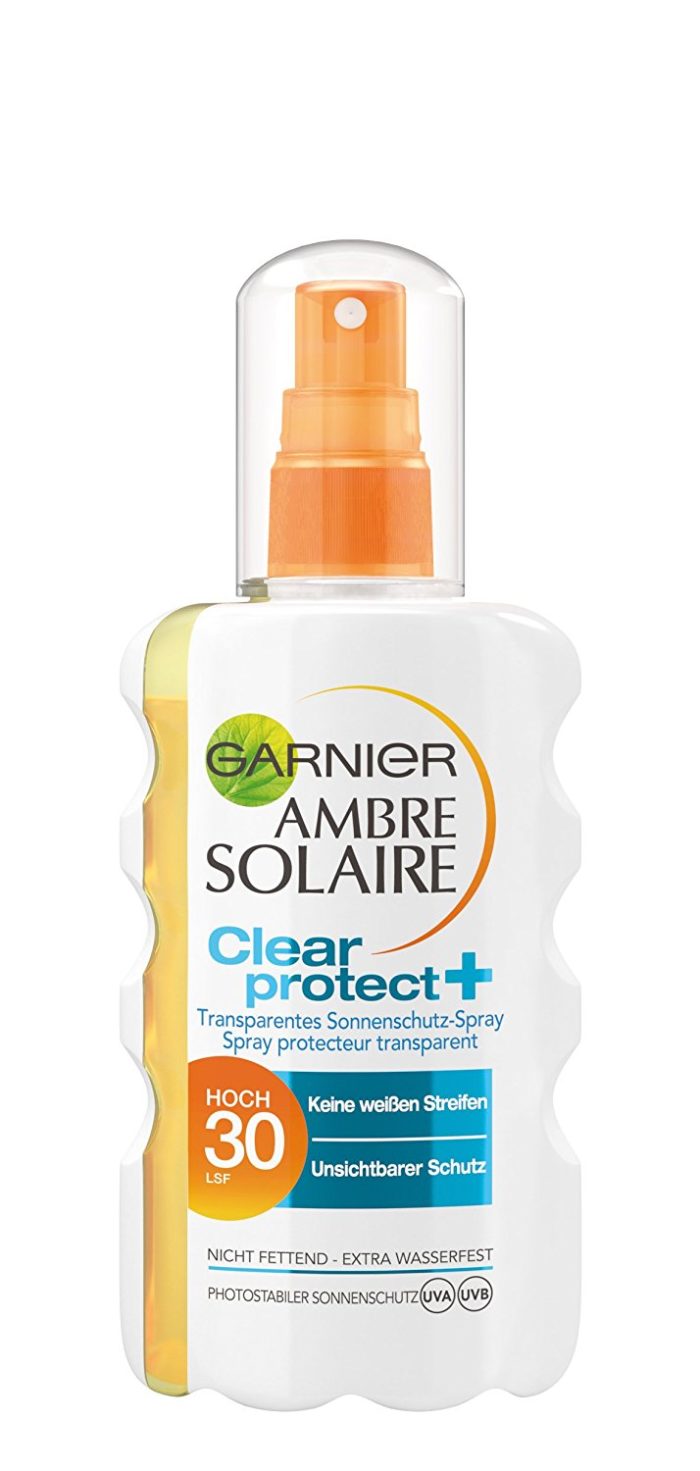 garnier-sonnencreme-testbericht