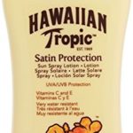 hawaiian-tropic-sonnencreme