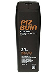 piz-buin-sonnencreme-test