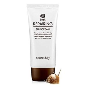 Sonnencreme mit Quallenschutz