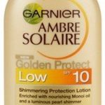 sonnencreme-von-garnier