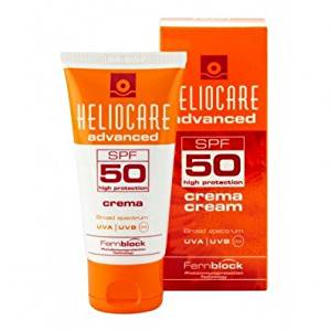 sonnencreme-von-heliocare-im-test