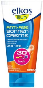 elkos-sonnencreme-testbericht