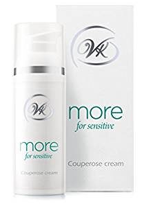 welche sonnencreme bei rosacea