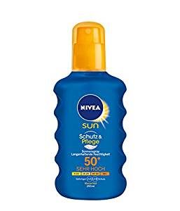 wie-sonnencreme-abwaschen
